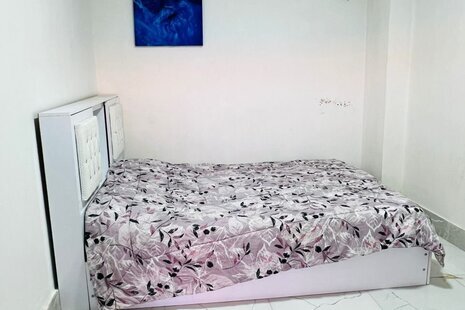 ویلا استخردار 5 خواب ای گل در دزفول