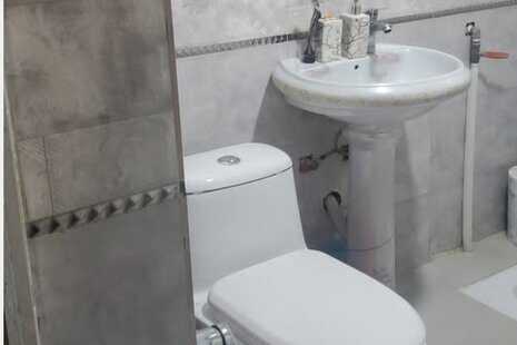 ویلا دو خواب استخردار شهاب در ماسال