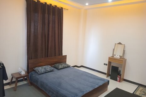 ویلا دوبلکس استخردار سه خواب فدک 1 در قاِِئم شهر