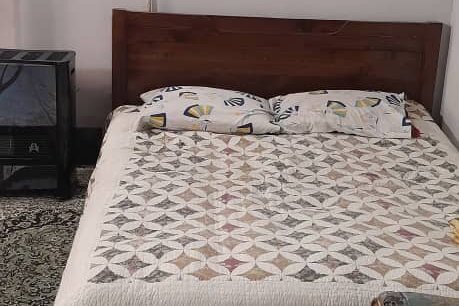 سوئیت 30 متری یک در قائمشهر