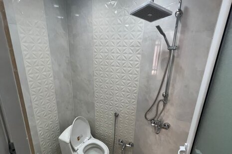 ویلا دوبلکس استخردار دو خواب پاییز در کردان