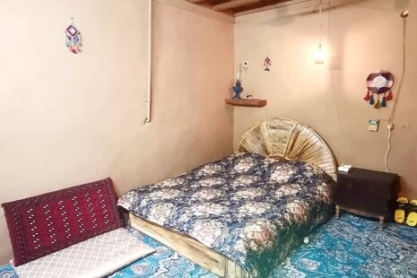 واحد توکا در سوادکوه