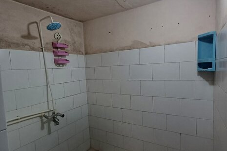آپارتمان مبله دنیز در کرمان