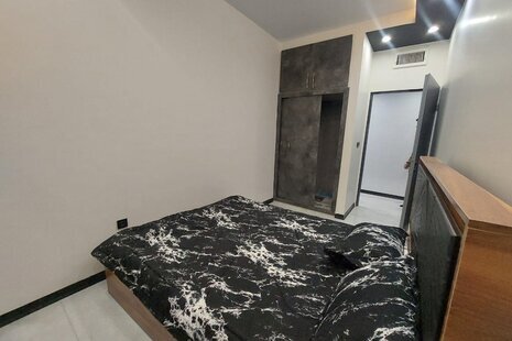 ویلا استخردار مبله دوخواب بوستان در چهارباغ