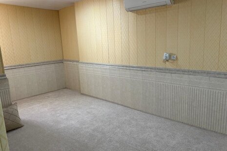 آپارتمان مبله دوخواب پتا در بستک