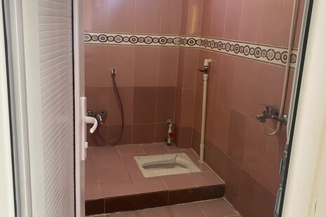 ویلا مبله دوخواب سرو در ماسال