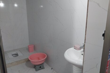 ویلا تکخواب گلیران در بابل