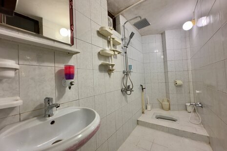 ویلا یک خواب طراوت در چالوس