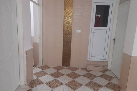 ویلا تکخواب دنیا در گناوه