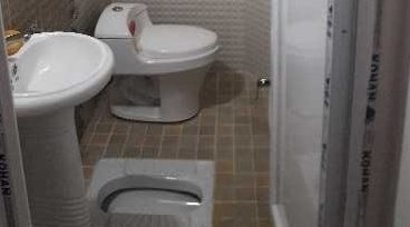 واحد تک خواب نقلی در اصفهان