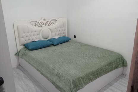 ویلا استخردار دوخواب خاطره خوش در چهارباغ