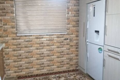 ویلا مبله سه خواب در ماسال