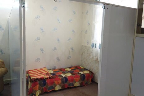 آپارتمان مبله دوخواب در اصفهان