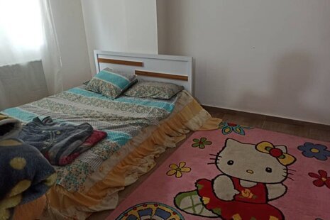 آپارتمان مبله تکخواب در جلفا