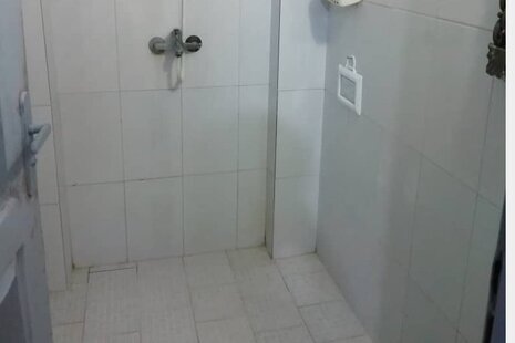 آپارتمان مبله در مشهد