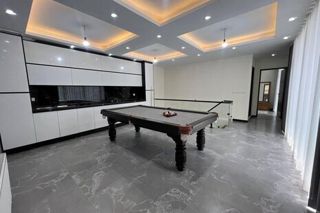 ویلا دوبلکس 3 خواب استخردار دیانا در کردان