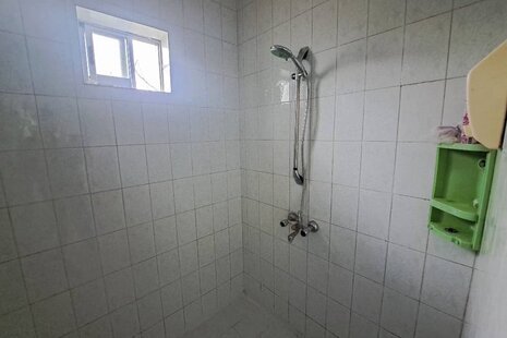 ویلا دوبلکس استخردار دوخواب مبله در کتالم و سادات شهر