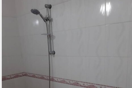 آپارتمان مبله تک خواب در یزد