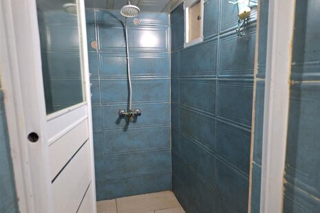 اتاق سنتی 15 متری دراقامتگاه بومگردی شفت