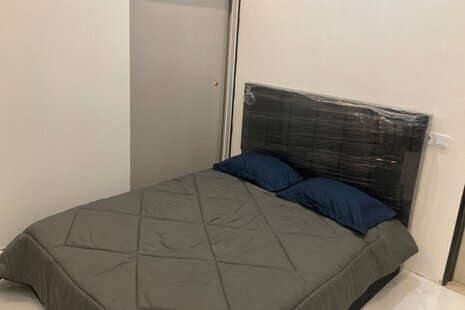 ویلا دوبلکس استخردار سه خواب در کردان