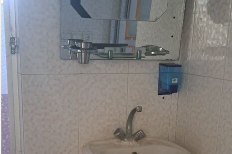 آپارتمان مبله دوخواب تیته 2 در رامسر