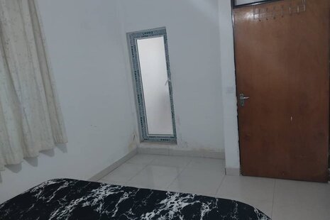 واحد سه خواب 2 در هتل آپارتمان در نوشهر
