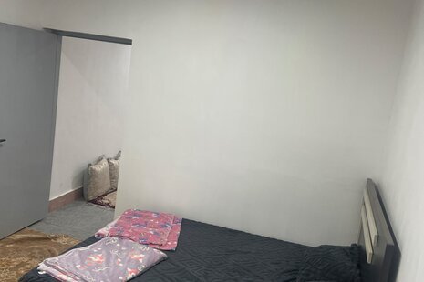 آپارتمان مبله تکخواب ساحلی در بندر لنگه