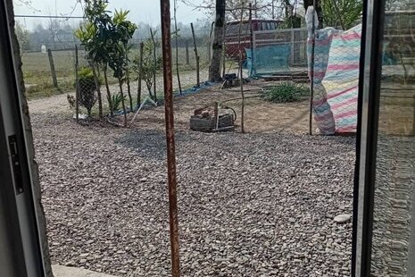 ویلا تکخواب میرزا در رشت