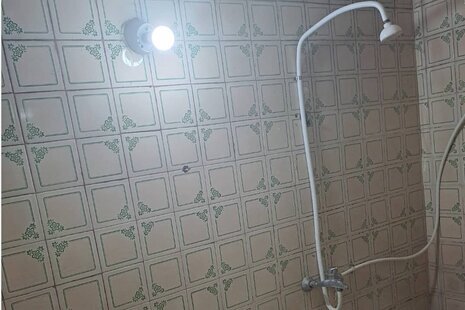 ویلا مبله دوخواب دربست در شیراز