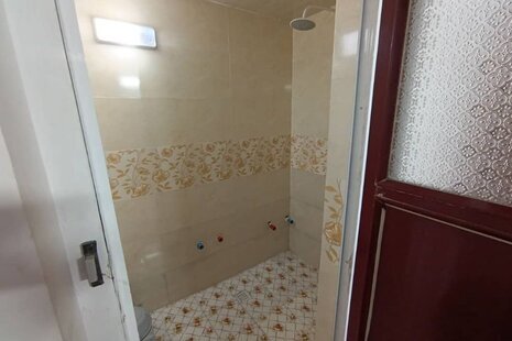 ویلا مبله تکخواب جنگلی آرزو در بابل