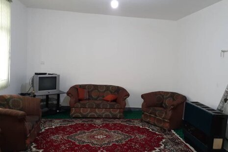 ویلا تکخواب مبله در ماسال