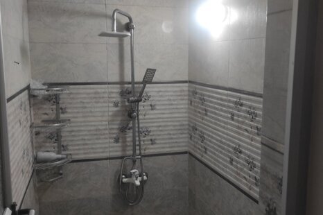 ویلا دوبلکس مبله سه خواب در رشت