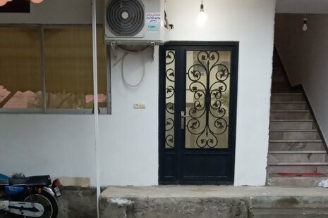 آپارتمان مبله تکخواب در کتالم و سادات شهر