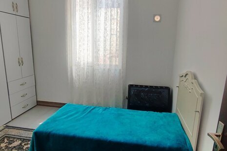 باغ ویلا استخردار دوخواب در چهارباغ