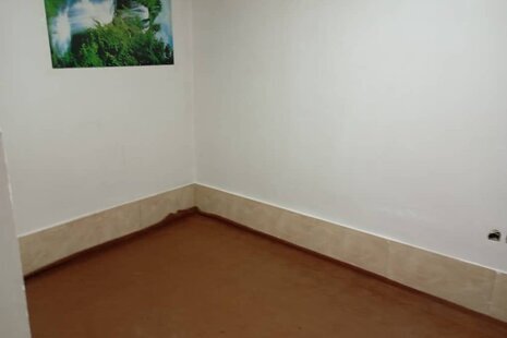 آپارتمان مبله دوخواب دوبلکس در سیرجان