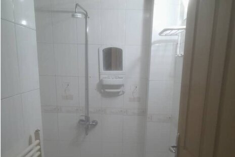 آپارتمان مبله تکخواب در اصفهان