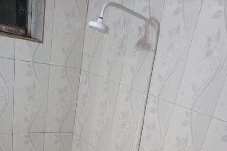 ویلا مبله دو خواب حسنخانی در ماسال