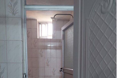 آپارتمان مبله دوخواب در لنگرود