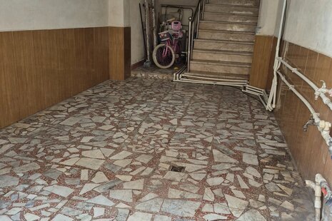 آپارتمان مبله دوخواب در رشت