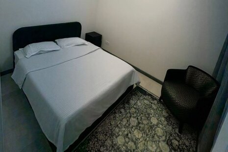 آپارتمان مبله دوخواب 1A در جردن