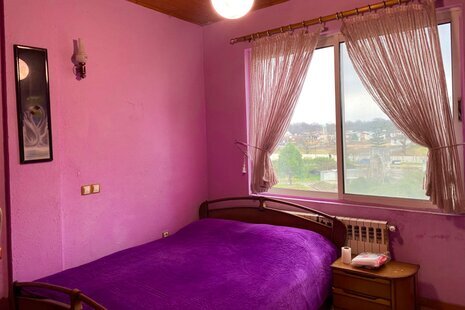 آپارتمان ساحلی یک خواب در نور