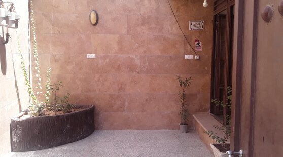 آپارتمان یک خواب درجمکران (واحدیک)