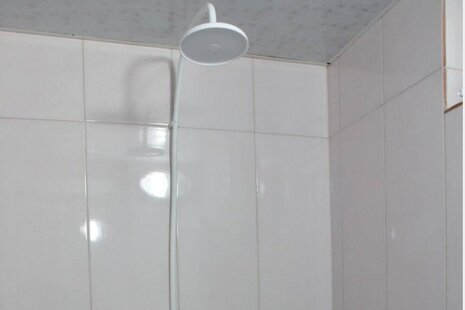 ویلا دو خواب فلاح در ماسال