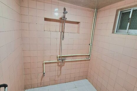 ویلا مبله دوخواب فاطی گل در رشت