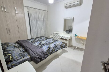 واحد شماره 3 تکخواب در کیش