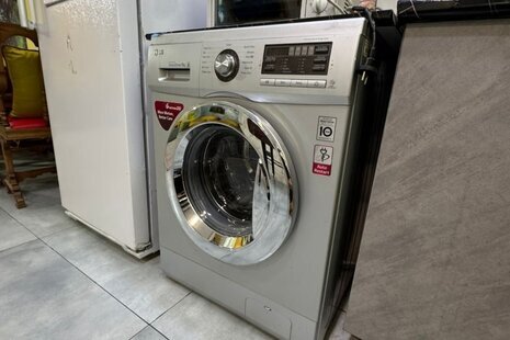 ویلا استخردار دوبلکس دوخواب در کیش