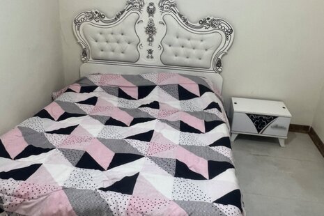 ویلا دوبلکس استخردار سه خواب در رودهن