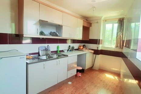 آپارتمان مبله تکخواب در بهشهر (2)