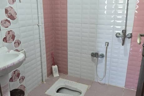 ویلا مبله دوخواب رویان زمین در رویان