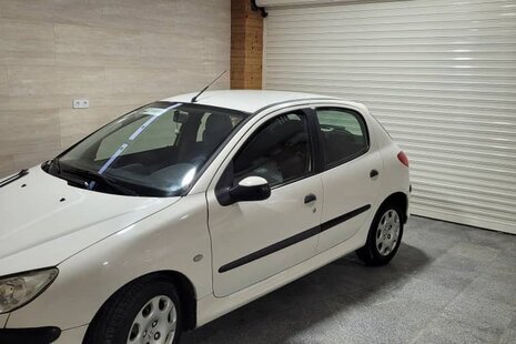 آپارتمان مبله تکخواب در سهیل خمام